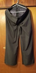Dress pants